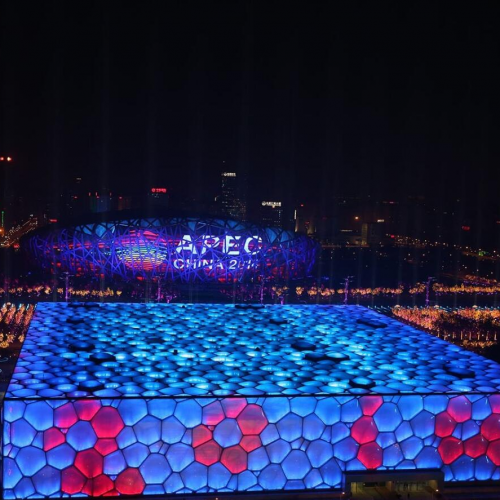 上海91香蕉视频IOS下载五金有限公司
