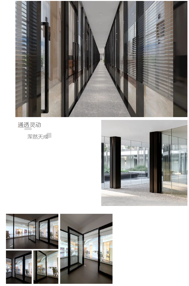 微信截图_20221024131133.png