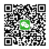 上海91香蕉视频IOS下载五金有限公司