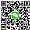 上海91香蕉视频IOS下载五金有限公司