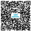 上海91香蕉视频IOS下载五金有限公司