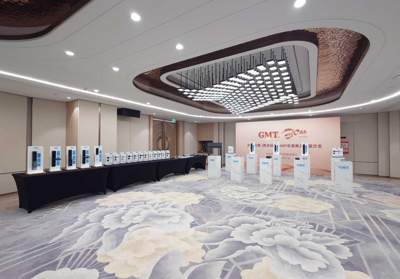 上海91香蕉视频IOS下载五金有限公司